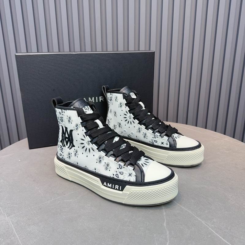 Amiri sz35-46  mns0613